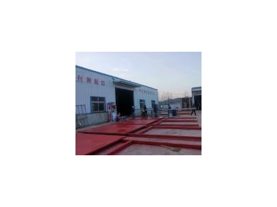 (出租) 出租黄冈麻城市乘马岗江树厂房图4
