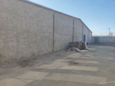 廊坊 广阳   独门独院大车进出方便，紧邻高速。图2