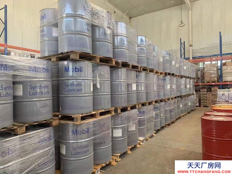 廊坊 广阳   1800平库房出租，价格美丽，交通便利。