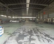 (出租) 黄冈麻城标准厂房、仓库、办公楼、门面出租
