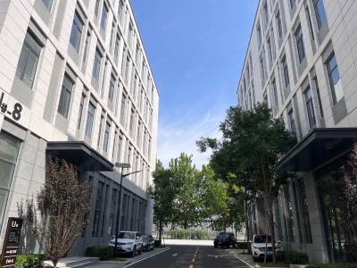 廊坊 安次 900平米厂库房出租 可研发 生产 办公 均可图3