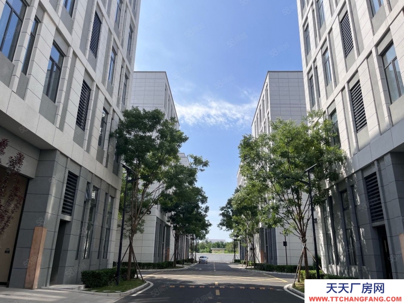 廊坊 安次 900平米厂库房出租 可研发 生产 办公 均可