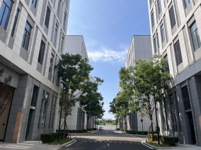 廊坊 安次 900平米厂库房出租 可研发 生产 办公 均可图5