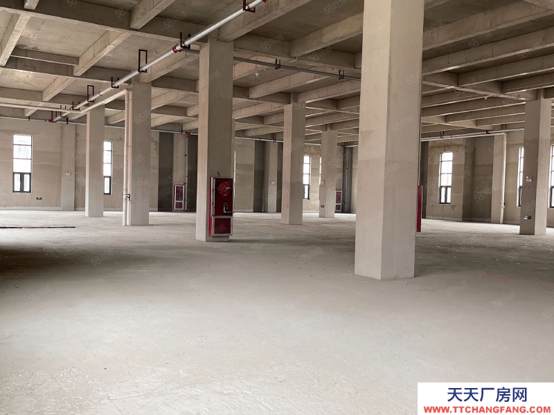 廊坊 安次  印刷环评 生物医药 正规园区 高要求的来