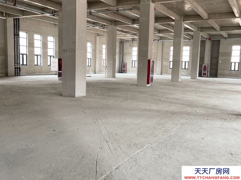 廊坊 安次  印刷环评 生物医药 正规园区 高要求的来