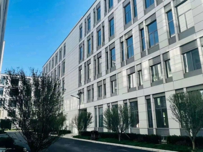 廊坊 安次 非中介丨廊坊厂房研发楼出租出售 手续齐全 行业限制宽松 低价图3