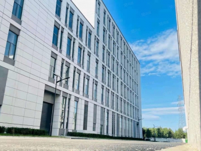 廊坊 安次 非中介丨廊坊厂房研发楼出租出售 手续齐全 行业限制宽松 低价图4