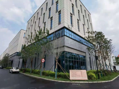 廊坊 安次 非中介丨廊坊厂房研发楼出租出售 手续齐全 行业限制宽松 低价图5