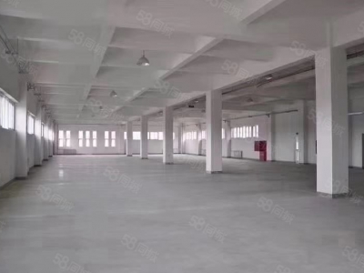 廊坊 安次 出售廊坊企业分割厂房 可 研发 组装 生产 办公一体化大产权图1