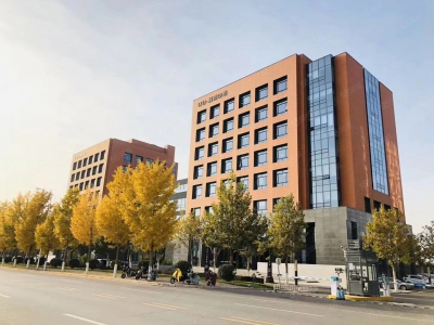 廊坊 安次 出售廊坊企业分割厂房 可 研发 组装 生产 办公一体化大产权图6