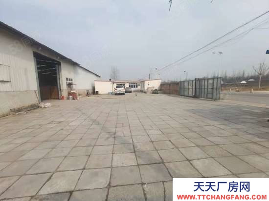 廊坊 安次 仓储托管物流出租