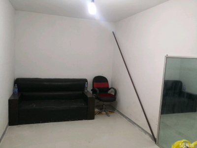 廊坊 安次 地下室出租，，长租，短租，均可图2