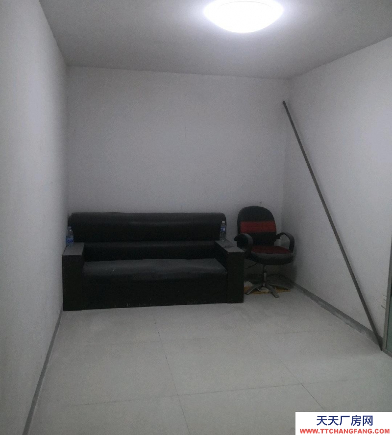 廊坊 安次 地下室出租，，长租，短租，均可