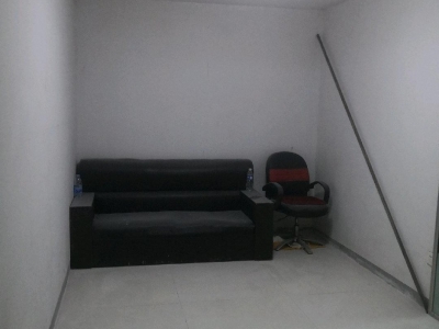 廊坊 安次 地下室出租，，长租，短租，均可图1