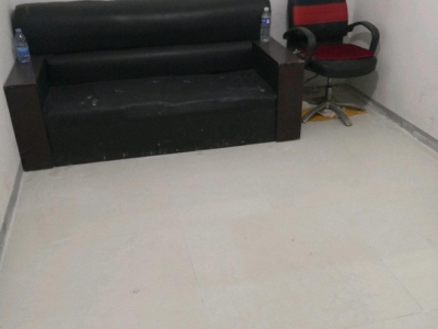 廊坊 安次 地下室出租，，长租，短租，均可图3