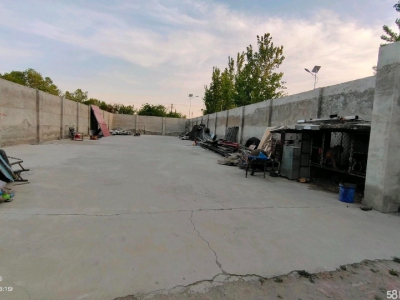 廊坊 安次 路边仓库出租，价格面议图4
