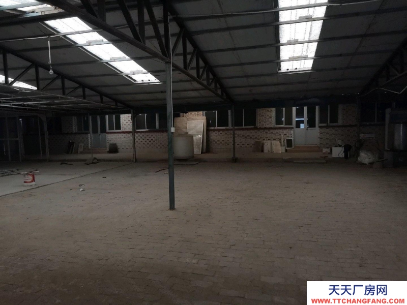 廊坊 安次  三项电，有水，人，整体出租，位置在西外环芦庄村，交通方便