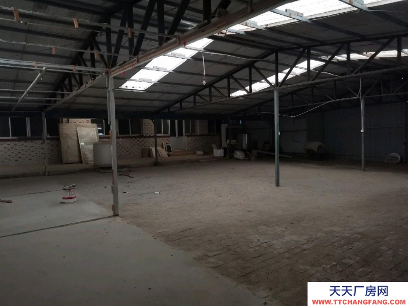 廊坊 安次  三项电，有水，人，整体出租，位置在西外环芦庄村，交通方便