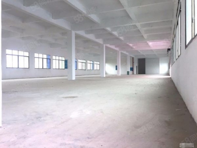 衡阳市衡南县三塘工业园区，同心园食品有限公司内有厂房仓库招租中图2