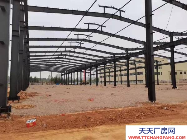 衡阳市衡南县  厂房诚心出租，请联系我，谢谢！