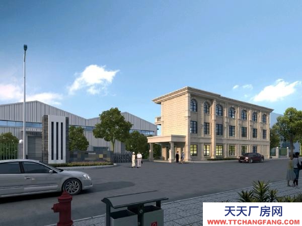衡阳市衡南县  厂房诚心出租，请联系我，谢谢！