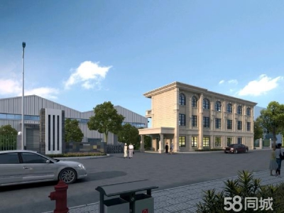 衡阳市衡南县  厂房诚心出租，请联系我，谢谢！图4