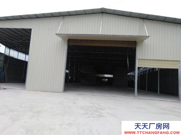 衡阳市衡南县 云集镇鸿业路158号