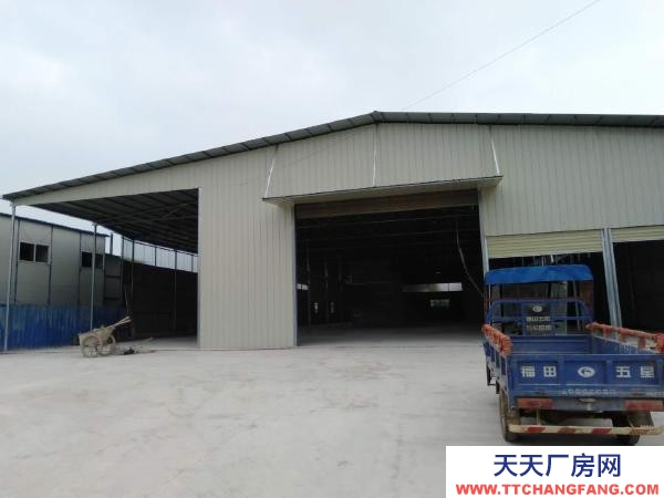 衡阳市衡南县 云集镇鸿业路158号