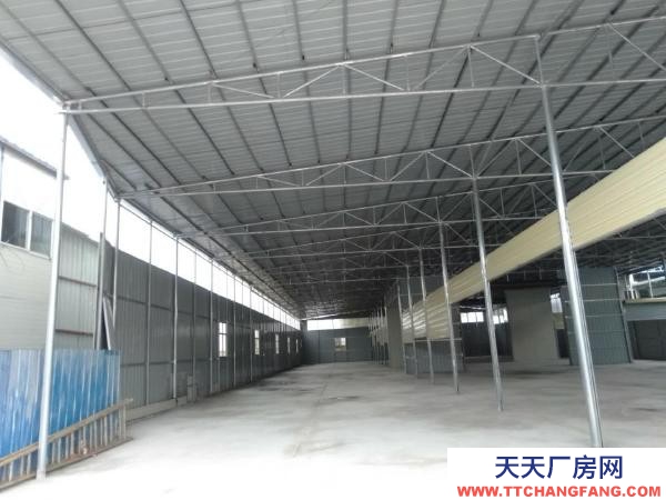 衡阳市衡南县 云集镇鸿业路158号