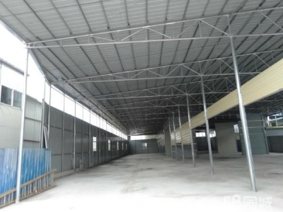 衡阳市衡南县 云集镇鸿业路158号图1