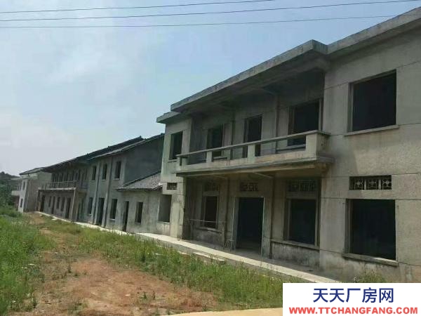 衡阳市衡南县洪山镇石塘铺村，古城高速出口。手续齐全