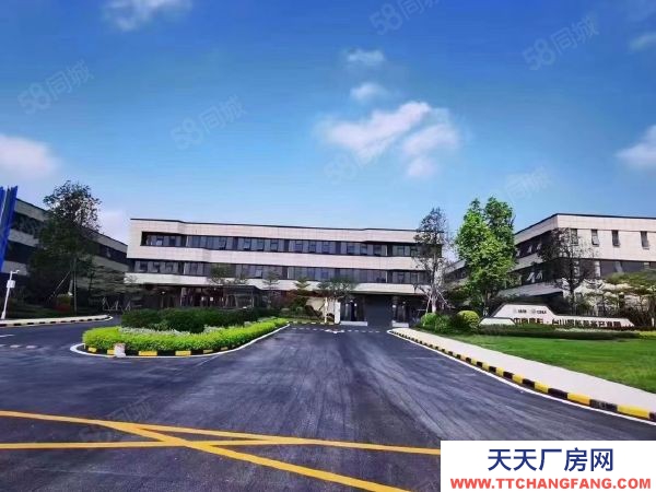 无锡滨湖（1200平准现房）50年国土，高速路口