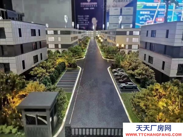 无锡滨湖（1200平准现房）50年国土，高速路口