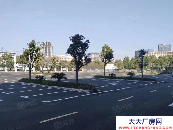 无锡滨湖（1200平准现房）50年国土，高速路口