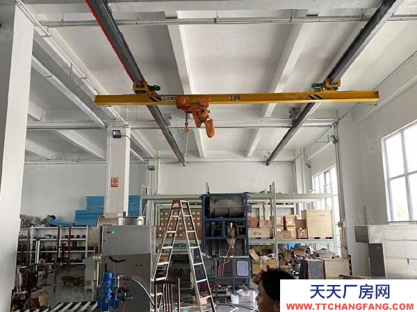 无锡滨湖好位置花园式产业园区！没有之一！！！！