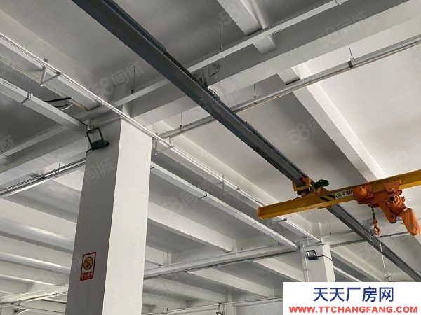 无锡滨湖区唯一在售产业园区！金山北独栋厂房！准现房！！！！！！