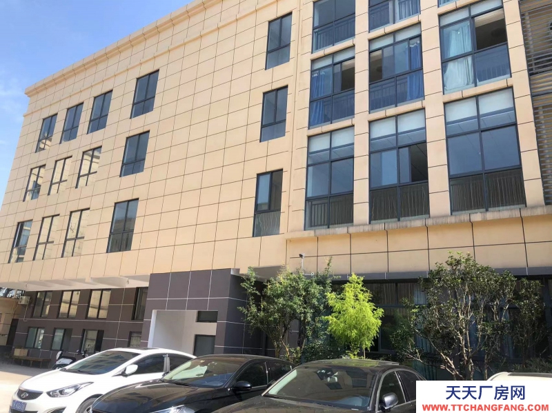 西彭物流园对面厂房/仓库出租