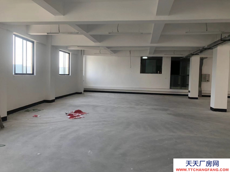 西彭物流园对面厂房/仓库出租