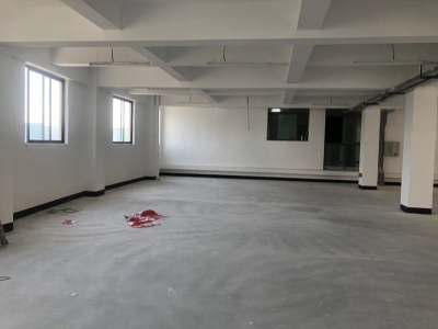 西彭物流园对面厂房/仓库出租图3