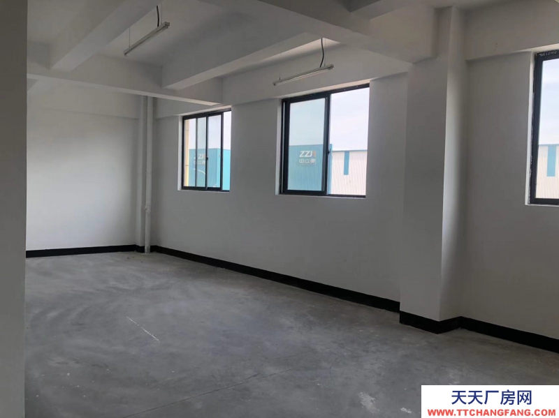 西彭物流园对面厂房/仓库出租