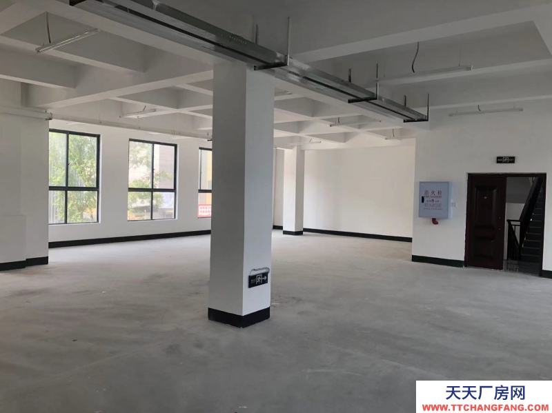 西彭物流园对面厂房/仓库出租