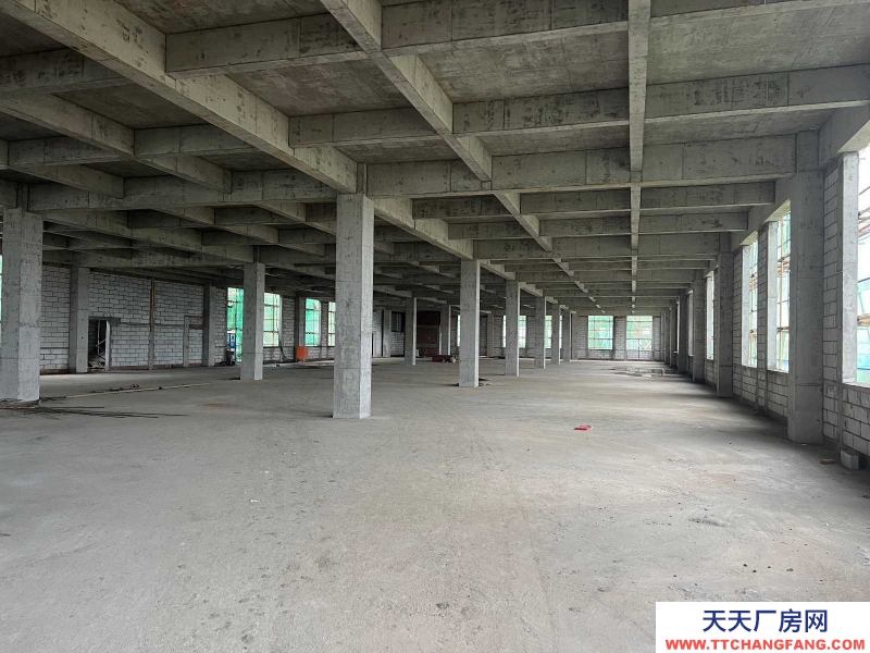 (出租) 成都青白江青白江城区