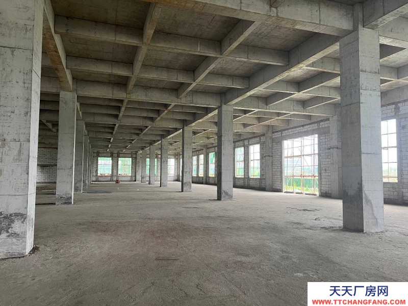 (出租) 成都青白江青白江城区