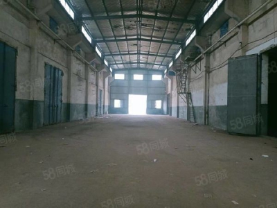 衡阳市衡南县 西渡中型厂房，可租可售，价格美丽，方便实用，位置好，配套齐全图1