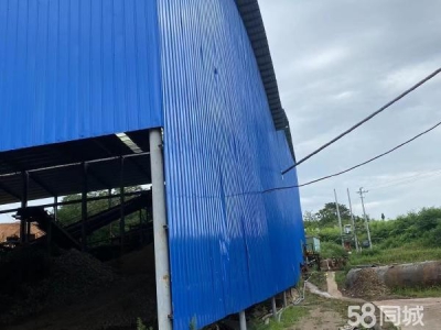 衡阳市衡南县 可租可售，制砂 场，设施设备齐全，图2