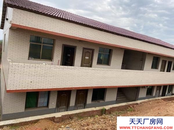 衡阳市衡南县 可租可售，制砂 场，设施设备齐全，