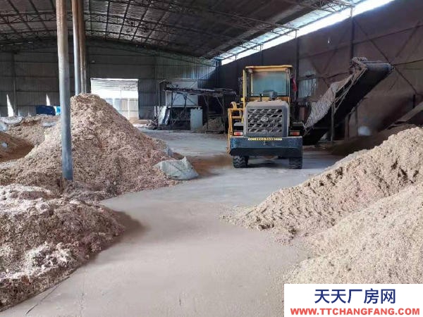 衡阳市衡南县 设施设备齐全，证件齐全