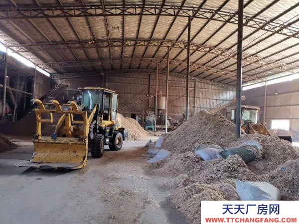 衡阳市衡南县 设施设备齐全，证件齐全