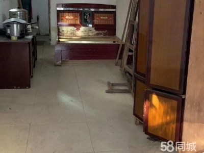衡阳市衡南县 车库位于衡南县三塘镇太平洋小区，交通便，图2