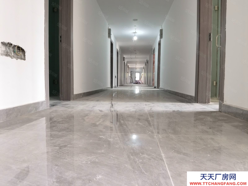 (出租)成都 武侯 金花 物业招商